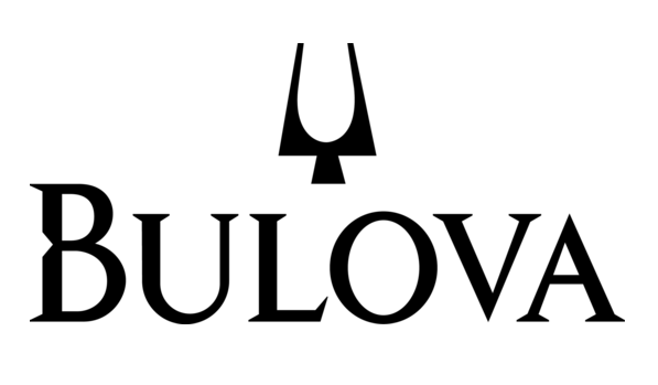 bulova_logo