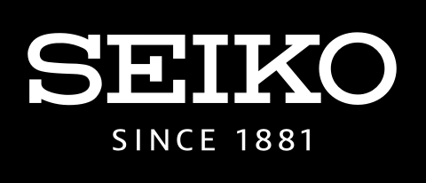 logo_seiko