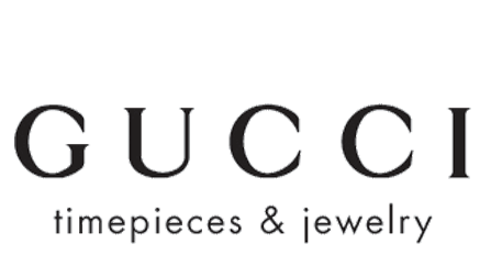 gucci-logo