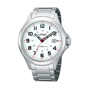 Lorus Sport RXH03IX9