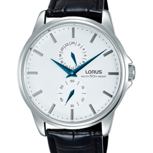 Lorus Men R3A19AX9