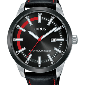 Lorus Sports RH951JX9