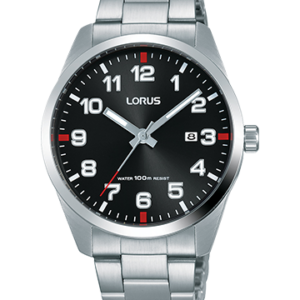 Lorus Sport RH973JX9