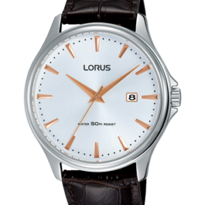 Lorus Dress RS947CX9
