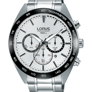 Lorus Sports RT301GX9