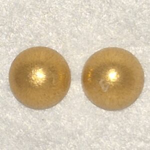 Brincos Ouro  19.20 Kilates