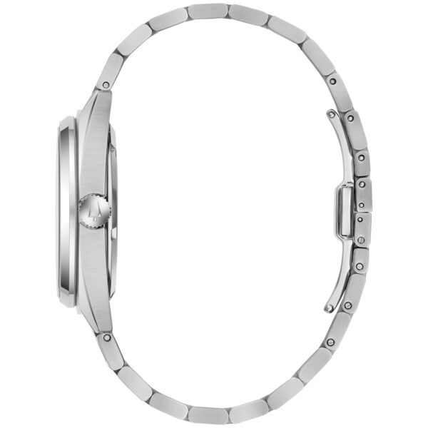 Bulova Classic Automatic 96A292 - Image 2