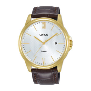 Lorus Classic RS943DX9