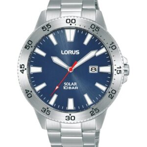 Lorus Sports RX341AX9