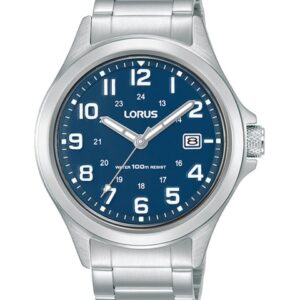 Lorus Gents Sport RXH45KX9