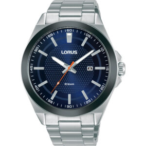 Lorus Gents Classic RH937PX9