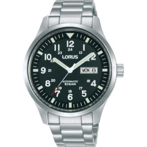Lorus Sports Gents RL403BX9