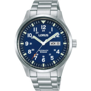 Lorus Sports Gents RL405BX9