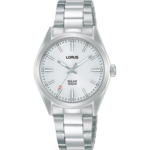 Lorus Classic Ladies RY503AX9