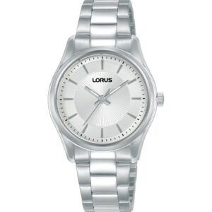 Lorus Dress Ladies RG251XX9