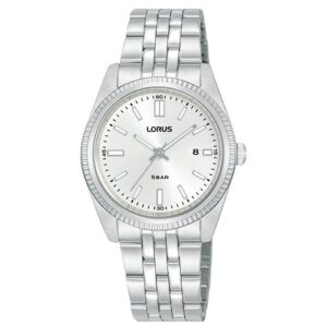 Lorus Ladies RJ279BX9