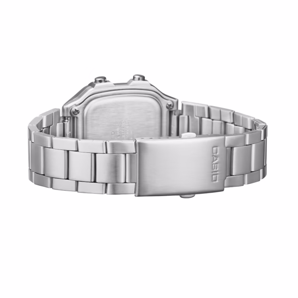 Casio AE-1200WHD-1AV - Image 2