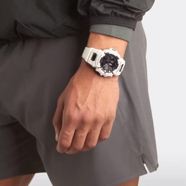 Casio G-Shock GBA-900-7A - Image 2