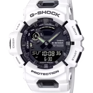 Casio G-Shock GBA-900-7A