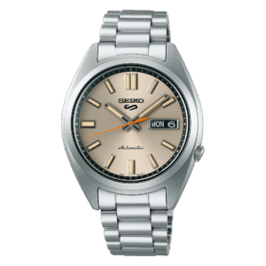 Seiko 5 Sports SNXS Marfim SRPK91K1
