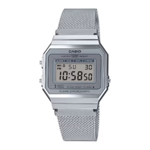 Casio A700WEM-7A