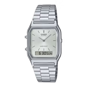 Casio AQ-230A-7AMQY