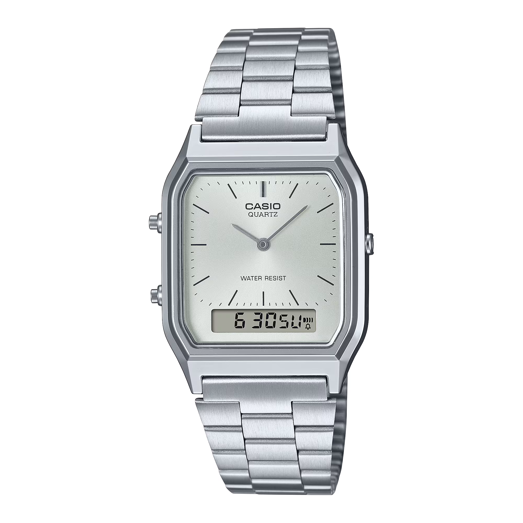 Casio AQ-230A-7AMQY