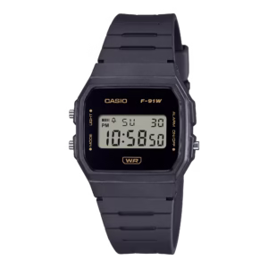 Casio FB-91WB-8A