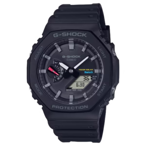 Casio G-Shock GA-B2100-1A