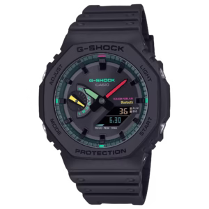 Casio GA-B2100MF-1A