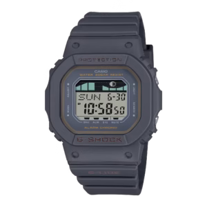 Casio GLX-S5600-1