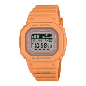 Casio G-Shock GLX-S5600-4