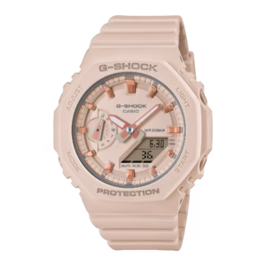 Casio G-Shock GMA-S2100-4A