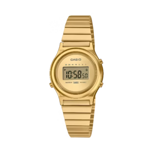 Casio LA700WEG-9A