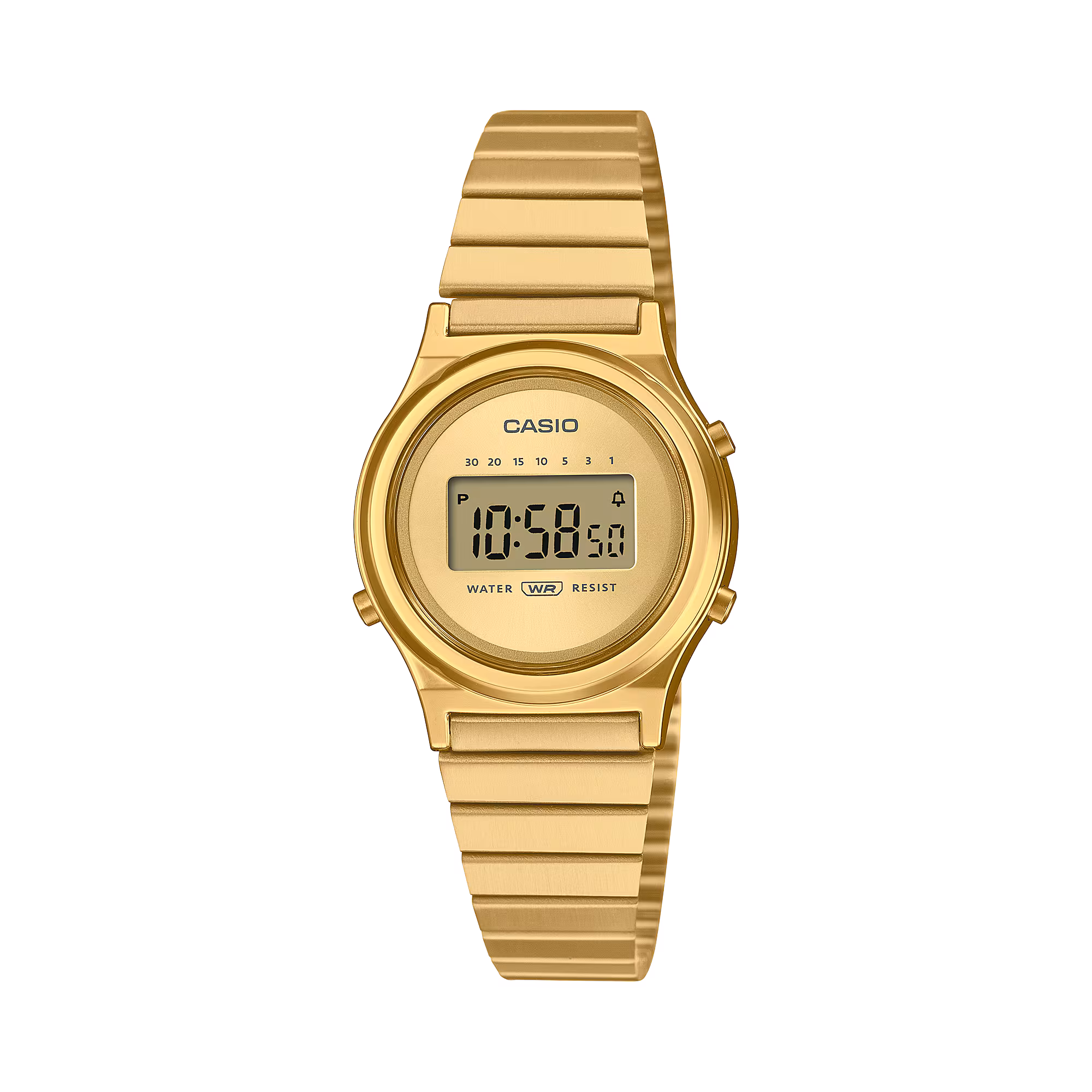 Casio LA700WEG-9A