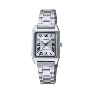 Casio LTP-B150D-7B