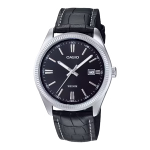 Casio MTP-1302PL-1AV