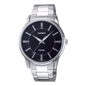 Casio MTP-1303PD-1AV