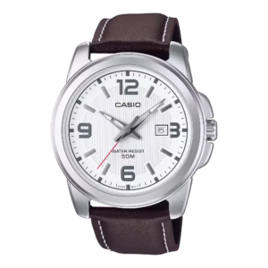 Casio MTP-1314PL-7AV