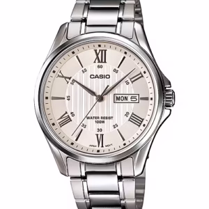 Casio MTP-1384D-7AV
