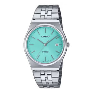 Casio MTP-B145D-2A1V