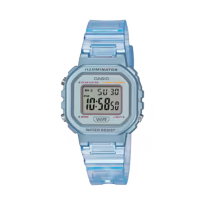 Casio LA-20WHS-2A
