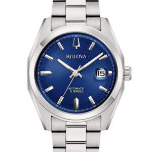 Bulova Surveyor Classic 96B425