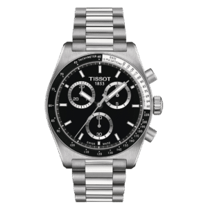 Relogio Tissot PR516 40mm T149.417.11.051