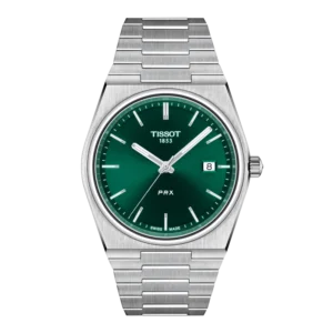 Relogio Tissot PRX T137.410.11.091.00