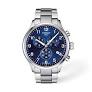 Relogio Tissot Chrono XL