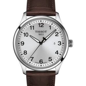 Relogio TissotT-Sport Gent XL Classic
